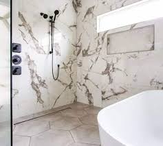 Check spelling or type a new query. Bathroom Tile Ideas In Charlotte Nc Queen City Stone Tile