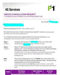 When triggered while the subprocess p1 is running, it does not terminate it, when triggered while the the fun1() is running, it does terminate the function, Cara Nak Terminate P1 Wimax Fattah Muhammad