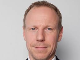 Gerichtsurteil gegen Berliner „Prominentenanwalt“: Kein Maulkorb für Medien 