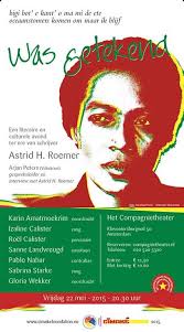 Roemer (paramaribo, 1947) brak in nederland door met 'over de gekte van een vrouw'. Tribute To Surinamese Writer And Poet Astrid Roemer Repeating Islands