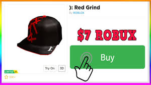 A game that is getting worse and clearly if you are under the age of 13 roblox won't let you say numbers and normal everyday words cuz apparently it protects kids from giving away personal info 275 Roblox Hats Under 50 Robux Youtube