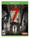 Roam a city devastated by a mysterious virus epidemic…. Dying Light Xbox One Key Preis Ab 15 29 Xxlgamer De