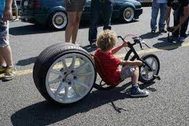 awesome bike cool bikes bike design bike