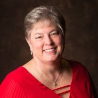 Cathy Dye Email & Phone Number