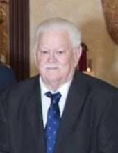 Michael D. Bartle Sr. Obituary (2022)
