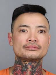 Englewood murder victim's loved ones speak at sentencing