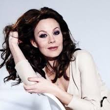 She played the matriarch of a crime family on peaky blinders and the scheming voldemort ally narcissa malfoy in the harry potter movies. Narcissa Malfoy Helen Mccrory Mccrory Happy International Women S Day Actresses