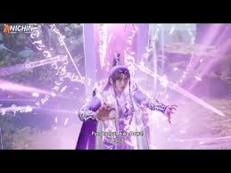 Kesempatan kali ini, mimin mau bahas dan memberikan kalian bocoran dari episode selanjutnya 50. Download The Yin Yong Master Full Movie 3gp Mp4 Mp3 Flv Webm Pc Mkv Irokotv Ibakatv Soundcloud