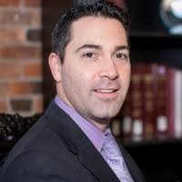 Greg Dipaolo's Instagram, Twitter & Facebook