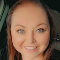 Jennifer Orso's Instagram, Twitter & Facebook