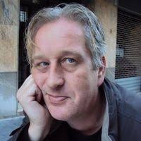 50+ "Guy Alexander" profiles