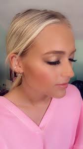 Complexion Perfection By Kelly