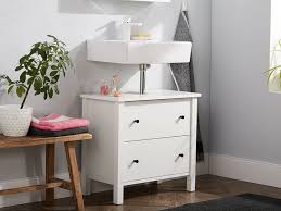 Waschbeckenschrank aus paletten #mit #gemachtem #lavam. Waschbeckenunterschrank Kaufen Gunstige Preise Lidl De