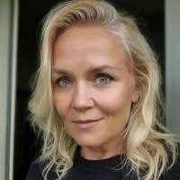 20+ "Anna Åhlgren" profiles