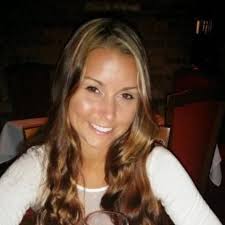 Keller Williams- Ariel Rice