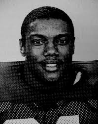 2023 MURRAY STATE RACERS FOOTBALL