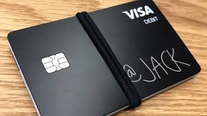 The cash app offers the option to obtain a visa debit card alongside the cash app account. 2020 Square Cash Card Review Boosts Is A Hidden Treasure