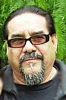 Juan Rodriguez Obituary