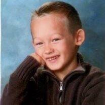 Harley D. Ogle Obituary