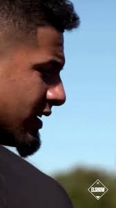 Parte 1: El segunda base veterano de los Yankees, Gleyber Torres, comparte  lo que se necesita para llegar a EL SHOW. 🎥 vía: @gleyberdavid @Yankees  @MLB 📷 vía: @Eusebio Torres — Part 1: Yankees veteran ...