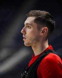 Back at the site of our first-ever Big 12 win.