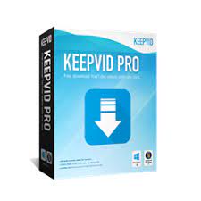 Sep 24, 2021 · softonic review a viral deepfake appthat can turn you into a celeb. Keepvid Pro 8 1 Crack Full 2022 With Lifetime Key Download