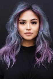 They're concentrated fd&c dyes mixed with glycerin. 410 Color Bomb Ideas Hair Inspiration Hair Styles Hair Beauty