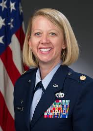 Three-slide spotlight boosts morale > Travis Air Force Base > News