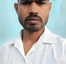 Vinny Kumar in people