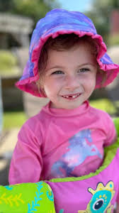 Vacation to South Carolina ☀️