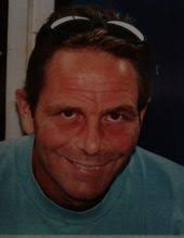 Obituary information for Edward Charles Hobert