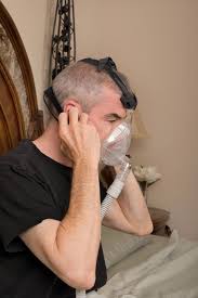7 Keys For Veterans To Win A Sleep Apnea Va Benefits Claim Va Denials Appeals