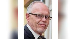 Terrance Minnehan Obituary