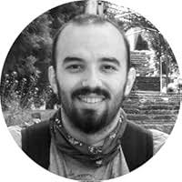 The Little Capoeira Book by Nestor Capoeira