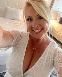 Christian OnlyFans Model Says God Wants Her To Keep Making Content Until  She's In Her 70s