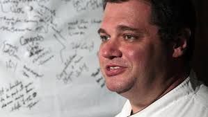 Photos of the Week: September 8