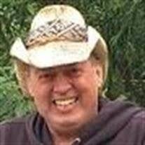 Paul R DesRochers Jr Obituary