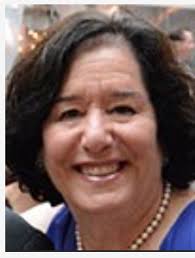 2024-2025 Friends of Barker