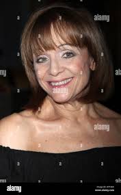 Walter harper hi-res stock photography and images