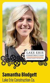 OCA FUTURE LEADERS FORUM: 2023-2024'S RECORD PARTICIPATION MAKES STATEMENT  ON PROGRAM'S IMPORTANCE