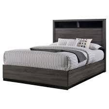 3.7 out of 5 stars 47 ratings. Latitude Run Alleghany California King Solid Wood Platform Bed Wayfair