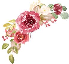 Check spelling or type a new query. Wc184 No Free Commercial Use Pink Watercolor Floral And Roses Clip Art Loose Watercolor Flowers Aquarelle Rose Digital Download Png Clip Art Art Collectibles