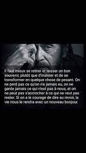 Epingle Sur Belles Citations
