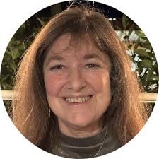 Board of Trustees Archives