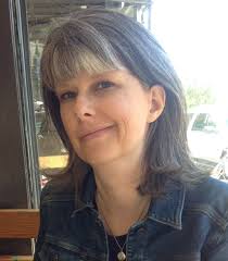 Nonprofit seeks to open recovery center