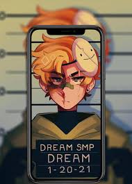 You can choose the dream smp wallpaper 4k apk version that suits your phone, tablet, tv. Dream Smp Wallpaper 4k For Android Apk Download