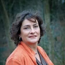 Drinkwater voor de toekomst