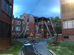 See 3 floorplans, review amenities. Pete Piringer On Twitter Update Initial Dispatch 730p Blair Park Garden Apartments 7701 Eastern Ave 3 Sty Apt Fire Out Several Families Displaced No Injuries Mutual Aid From Dc Pg Assisted