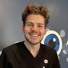 Absolute Vision Care: Pediatric and Family Eye Care Specialists