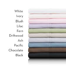 We did not find results for: Malouf Woven Brushed Microfiber Sheets Sleep City